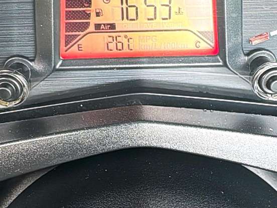 YAMAHA-TMAX YAMAHA-TMAX-2014
