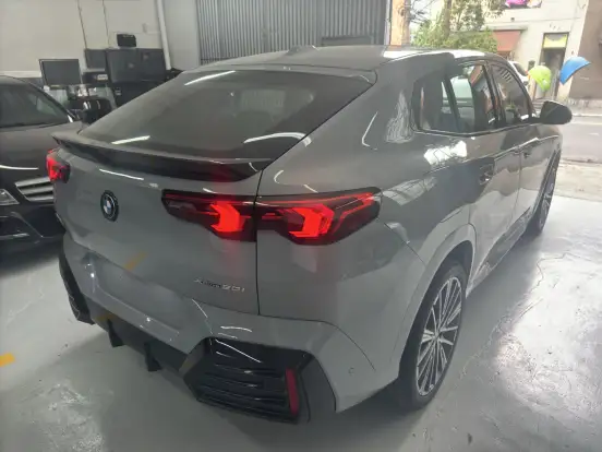 BMW-X2-2024