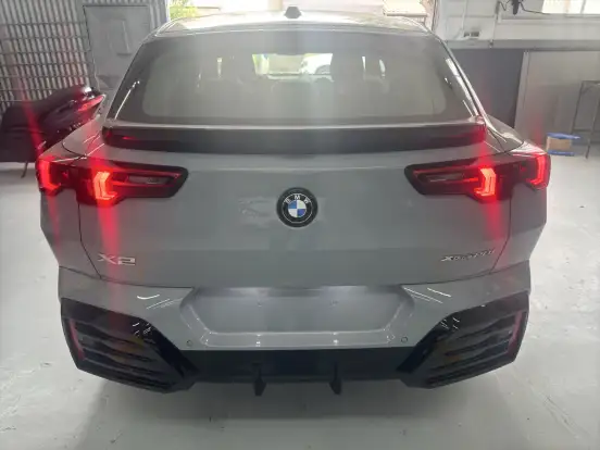 BMW-X2-2024