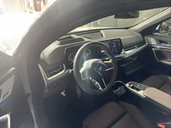 BMW-X2-2024