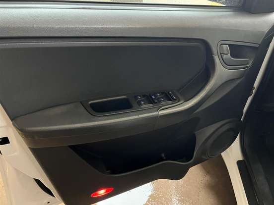 CAOA CHERY-TIGGO-2.0 16V GASOLINA 4P MANUAL CAOA CHERY-TIGGO-2013