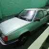 CHEVROLET KADETT 1.8 EFI SL 8V GASOLINA 2P MANUAL CHEVROLET KADETT 1.8 EFI SL 8V GASOLINA 2P MANUAL
