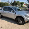 FORD MAVERICK 2.5 HYBRID LARIAT e-CVT FORD MAVERICK 2.5 HYBRID LARIAT e-CVT