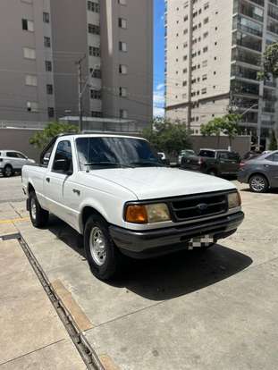 FORD-RANGER-1997