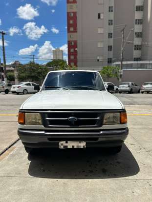 FORD-RANGER-1997