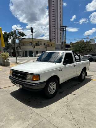 FORD-RANGER-1997