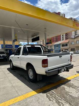 FORD-RANGER-1997