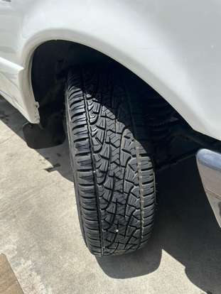 FORD-RANGER-1997