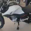 HONDA CG 160 CARGO HONDA CG 160 CARGO