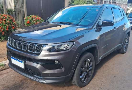 JEEP-COMPASS-2024