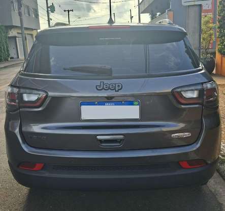 JEEP-COMPASS-2024