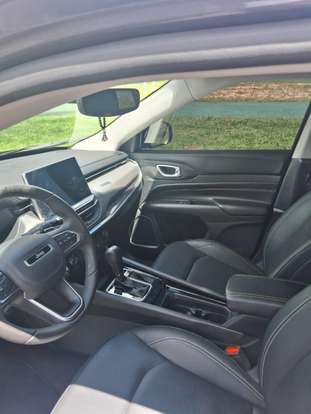 JEEP-COMPASS-2024