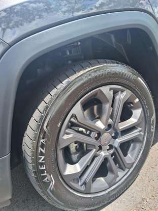 JEEP-COMPASS-2024