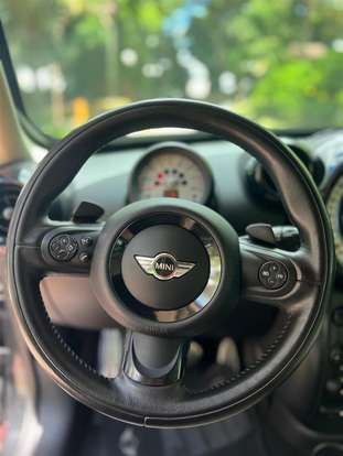 MINI-COUNTRYMAN-2011