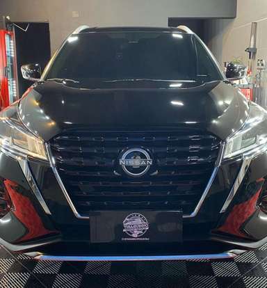 NISSAN-KICKS-1.6 16V FLEXSTART ADVANCE XTRONIC NISSAN-KICKS-2023