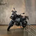 BMW F 900 GS ADVENTURE BMW F 900 GS ADVENTURE