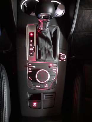AUDI-A3-2013