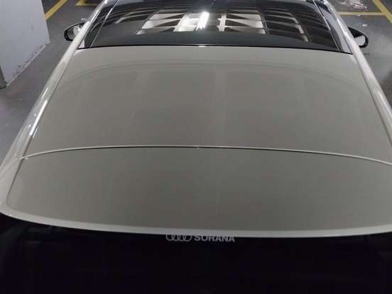 AUDI-A3-1.8 TFSI SPORT 16V GASOLINA 2P S-TRONIC AUDI-A3-2013