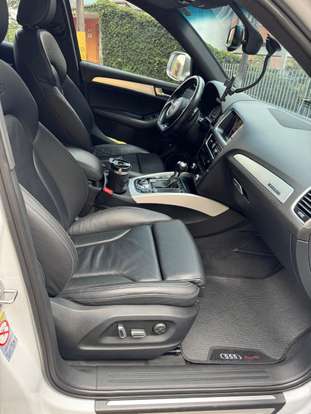 AUDI-SQ5-2014