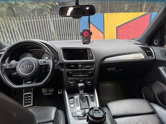 AUDI-SQ5-2014