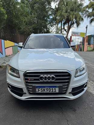 AUDI-SQ5-2014