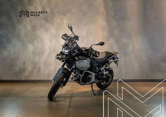 BMW-F 900 GS ADVENTURE BMW-F 900 GS ADVENTURE-2024