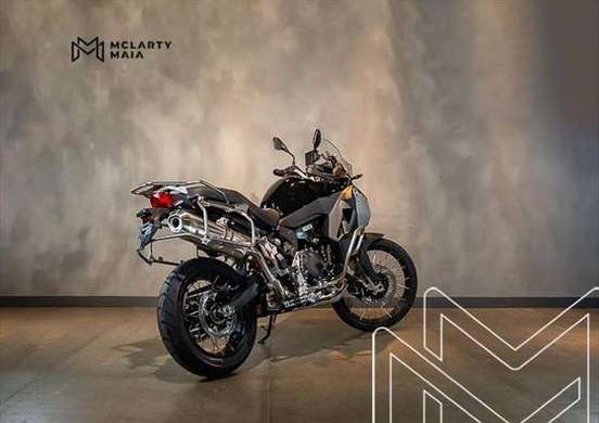 BMW-F 900 GS ADVENTURE BMW-F 900 GS ADVENTURE-2024