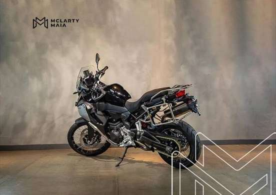 BMW-F 900 GS ADVENTURE BMW-F 900 GS ADVENTURE-2024