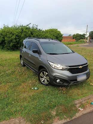 CHEVROLET-SPIN-2019
