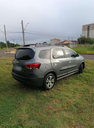 CHEVROLET-SPIN-2019