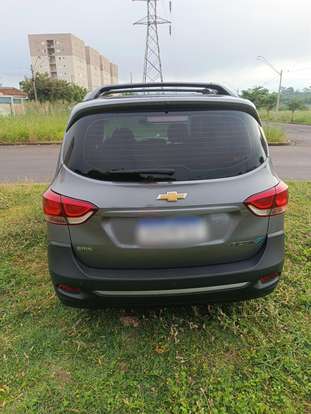 CHEVROLET-SPIN-2019