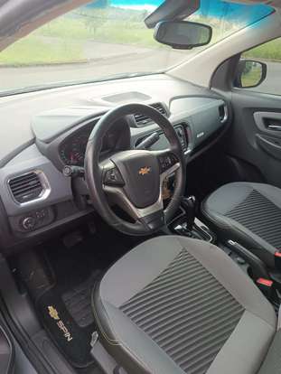 CHEVROLET-SPIN-2019