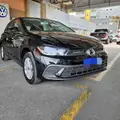 VOLKSWAGEN POLO 1.0 170 TSI COMFORTLINE AUTOMÁTICO VOLKSWAGEN POLO 1.0 170 TSI COMFORTLINE AUTOMÁTICO