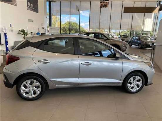 HYUNDAI-HB20-2024