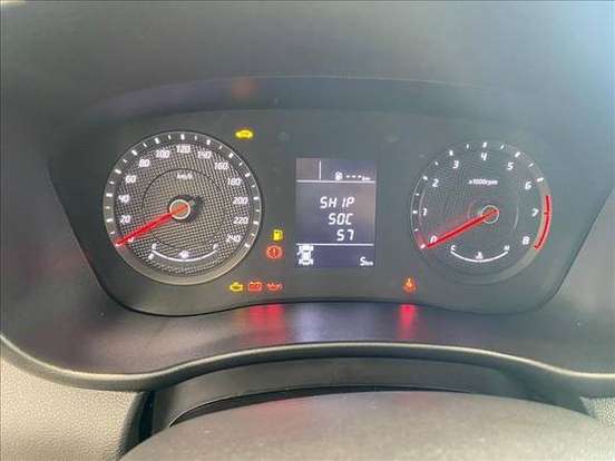 HYUNDAI-HB20-2024