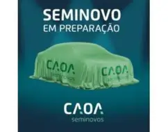 HYUNDAI HB20 1.0 TGDI FLEX PLATINUM PLUS AUTOMÁTICO HYUNDAI HB20 1.0 TGDI FLEX PLATINUM PLUS AUTOMÁTICO