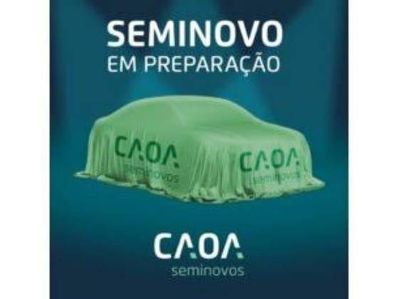 HYUNDAI HB20 1.0 TGDI FLEX PLATINUM SAFETY AUTOMÁTICO