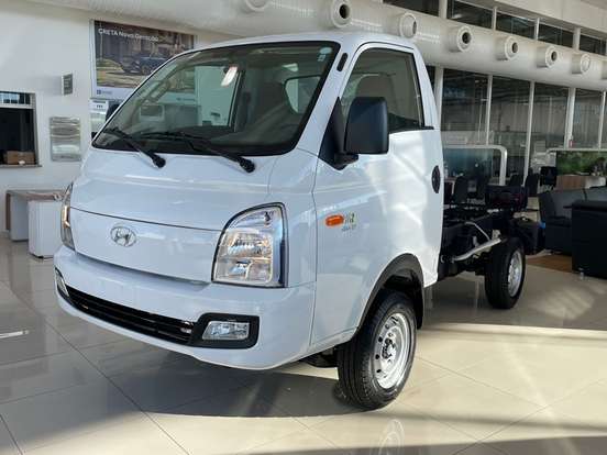 HYUNDAI-HR-2.5 TURBO DIESEL CS 4WD MANUAL HYUNDAI-HR-2024