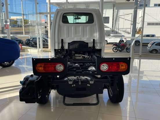 HYUNDAI-HR-2024