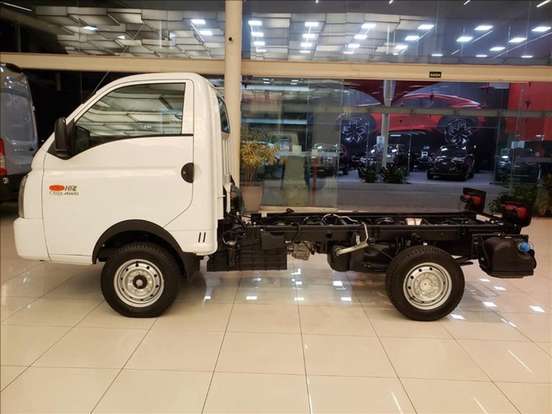 HYUNDAI-HR-2024