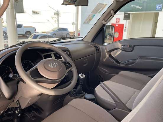 HYUNDAI-HR-2024