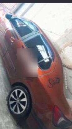 RENAULT-LOGAN-2014