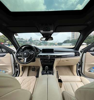 BMW-X6-2014
