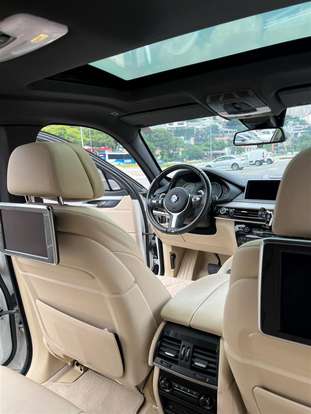 BMW-X6-2014