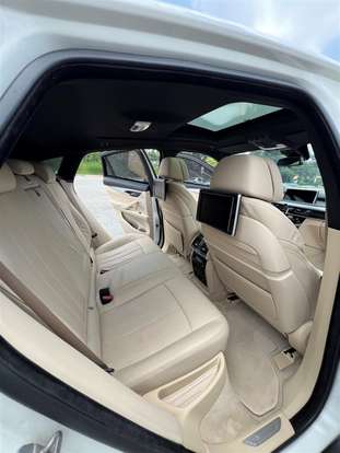BMW-X6-2014
