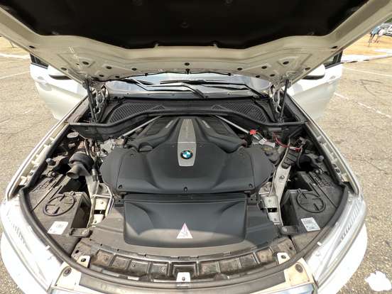 BMW-X6-2014
