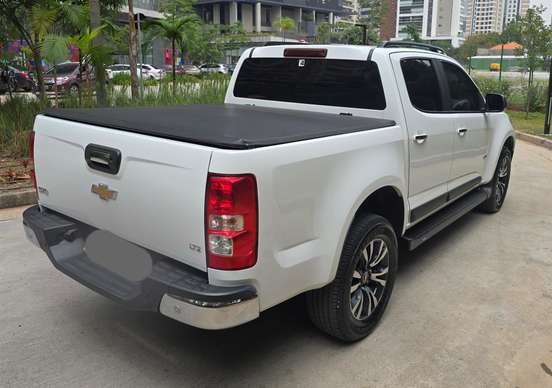 CHEVROLET-S10-2017