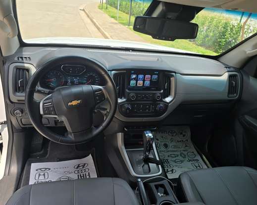 CHEVROLET-S10-2017