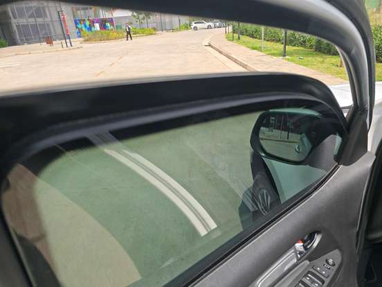 CHEVROLET-S10-2.5 LTZ 4X2 CD 16V FLEX 4P AUTOMÁTICO CHEVROLET-S10-2017