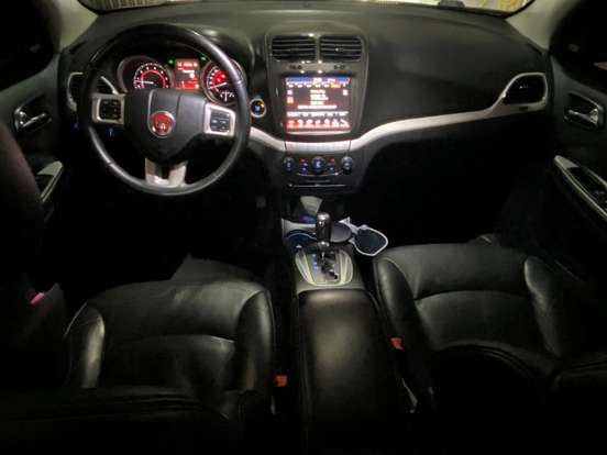 FIAT-FREEMONT-2014